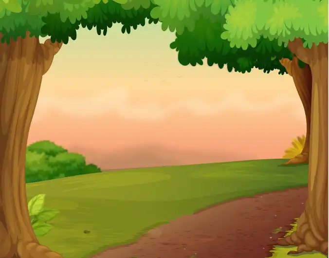 Hire 2D Background Artist 